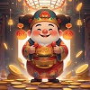 麦清